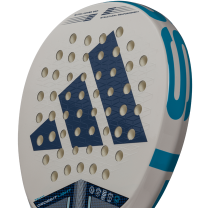 Adidas Cross IT Team Light 3.4 2025 - View 3