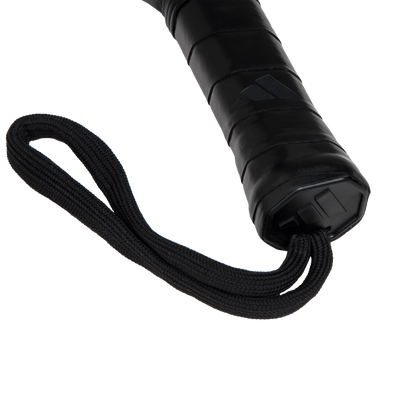 Adidas Drive Black 3.4 2025 Padel Racket - View 5