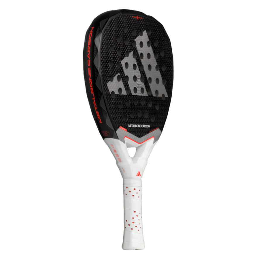 Adidas Metalbone Carbon 3.4 Padel Racket 2025 - View 2