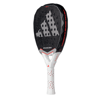 Adidas Metalbone Carbon 3.4 Padel Racket 2025 - View 4
