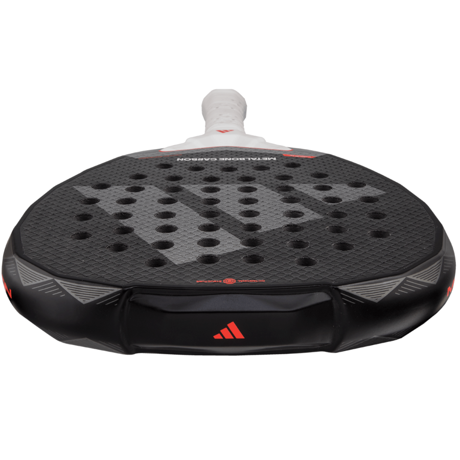 Adidas Metalbone Carbon 3.4 Padel Racket 2025 - View 5