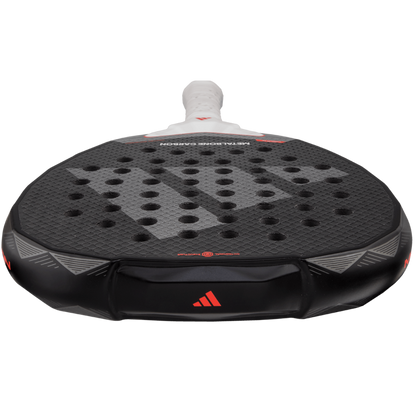 Adidas Metalbone Carbon 3.4 Padel Racket 2025 - View 5