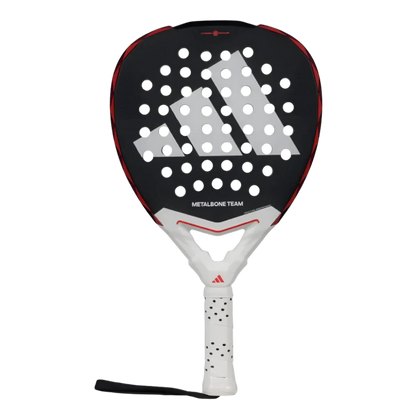 Adidas Metalbone Team 3.4  Padel Racket 2025