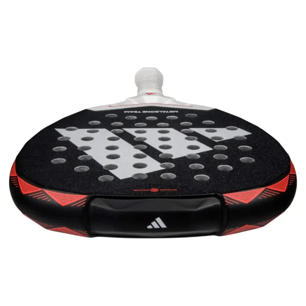 Adidas Metalbone Team 3.4  Padel Racket 2025 - View 5