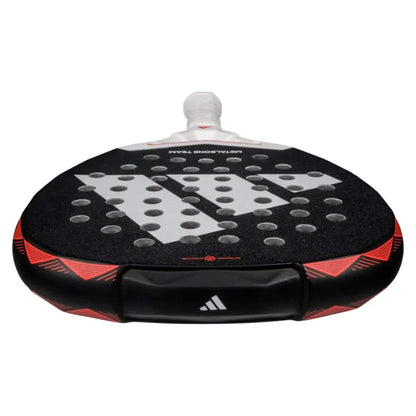 Adidas Metalbone Team 3.4  Padel Racket 2025 - View 5