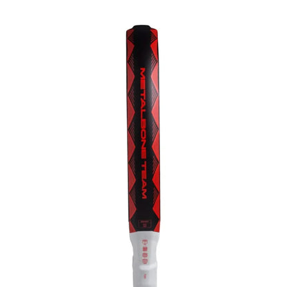 Adidas Metalbone Team 3.4  Padel Racket 2025 - View 6