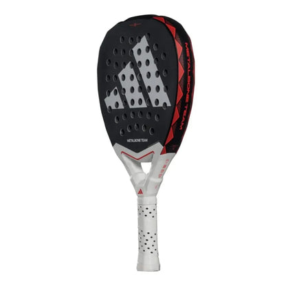 Adidas Metalbone Team 3.4  Padel Racket 2025 - View 4
