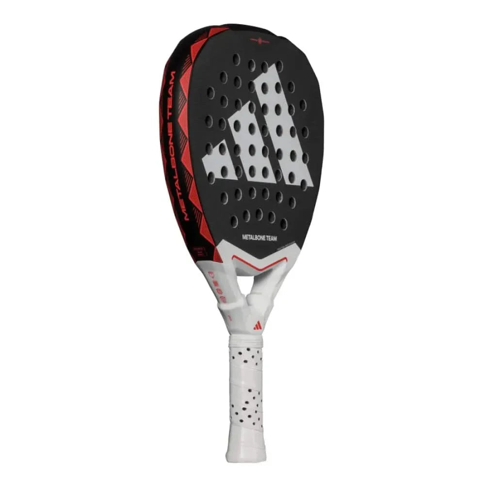 Adidas Metalbone Team 3.4  Padel Racket 2025 - View 2