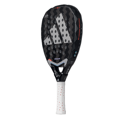 Adidas Metalbone 3.4 "ALE GALAN" Padel Racket 2025 - View 3
