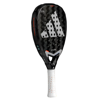 Adidas Metalbone 3.4 "ALE GALAN" Padel Racket 2025 - View 2