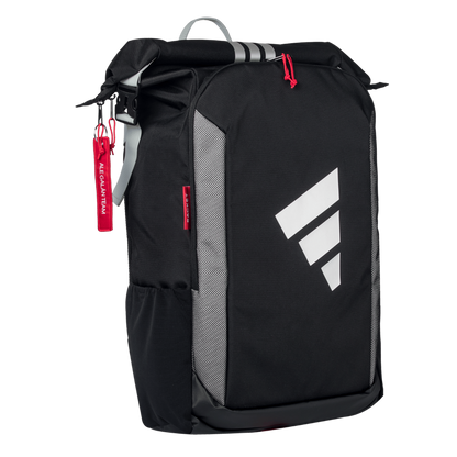 Adidas Padel Backpack Multigame 3.4