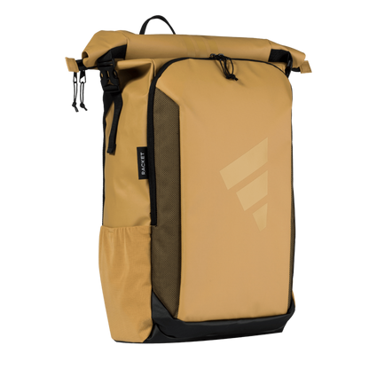 Adidas Padel Backpack Multigame 3.4