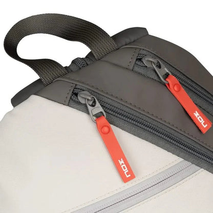 Nox Pickleball Sling Bag - View 9