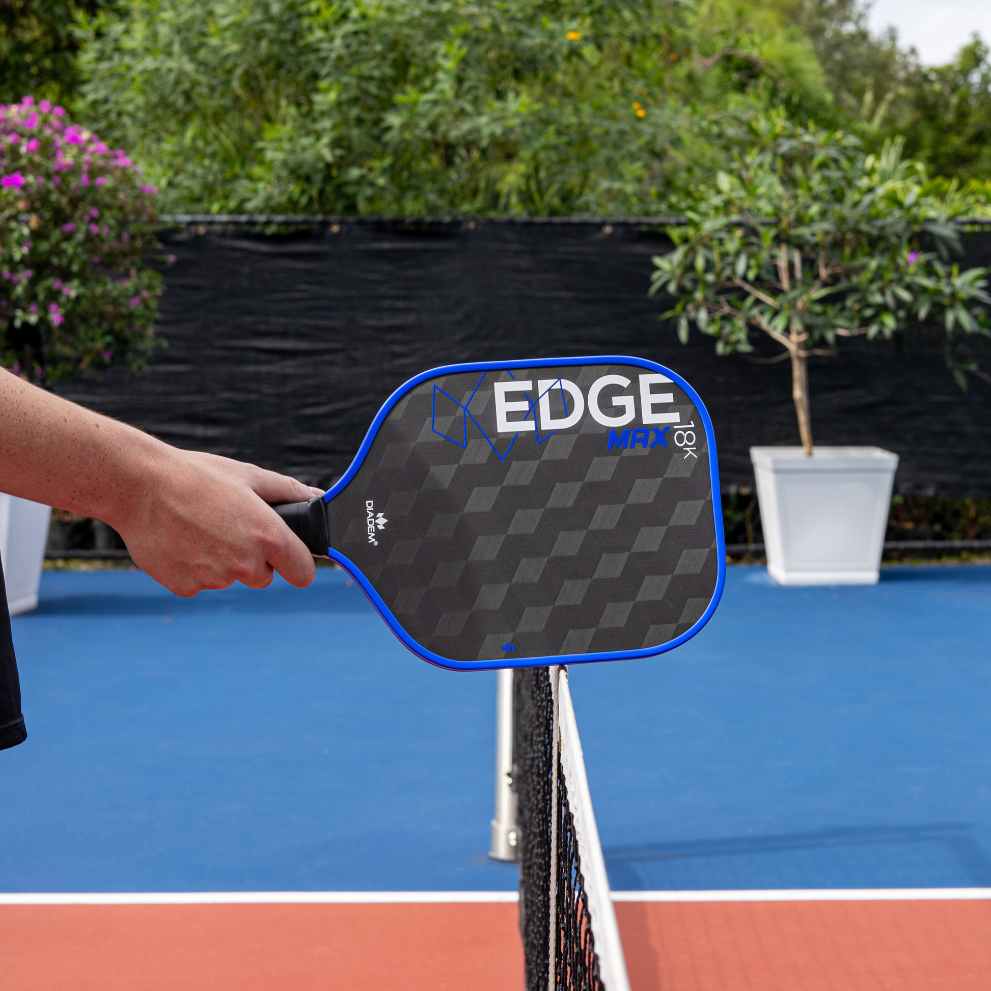 Edge 18K MAX - View 6