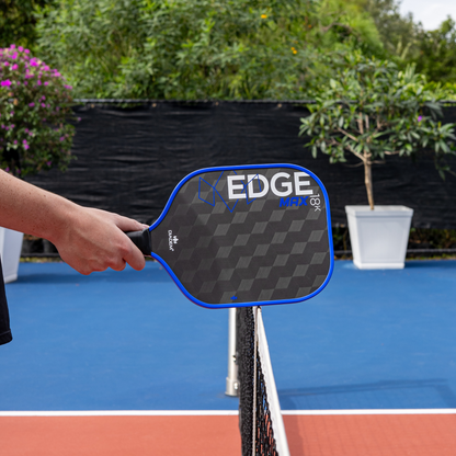 Edge 18K MAX - View 6