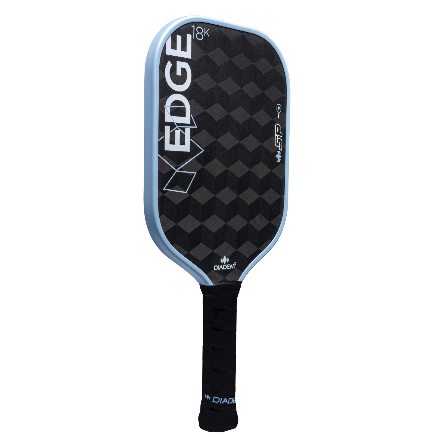Edge 18k SP - View 12