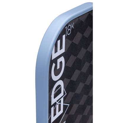 Edge 18k SP - View 11