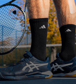 Best Padel Tips for Beginners