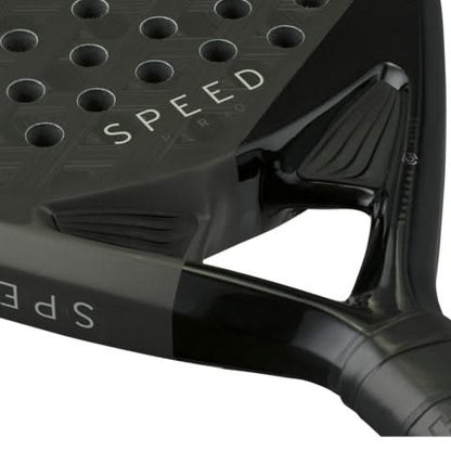 Head  Speed Pro 2025 Padel Racket - View 4