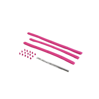 Icon V1 Edge Guard Kit - View 3