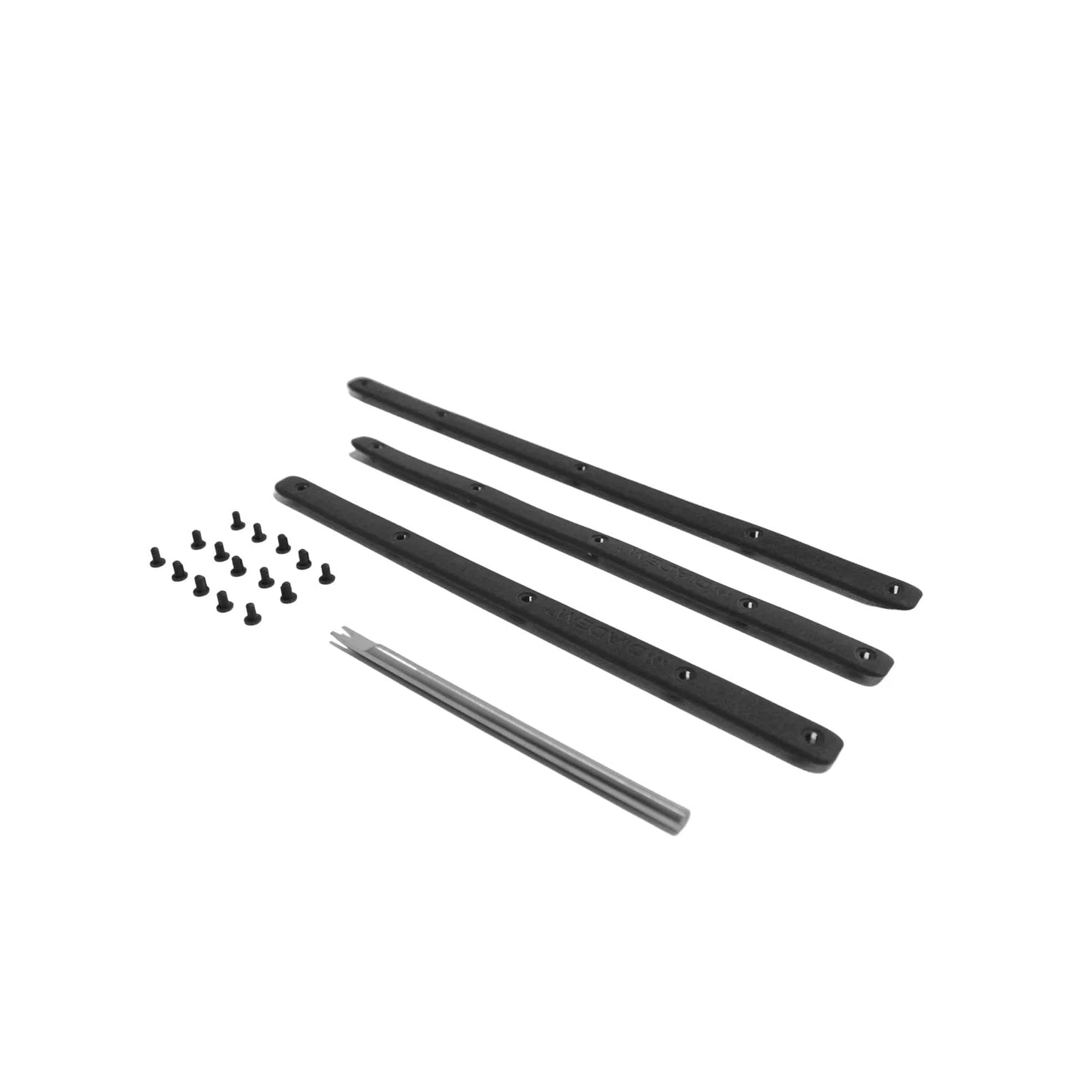 Icon V1 Edge Guard Kit - View 8