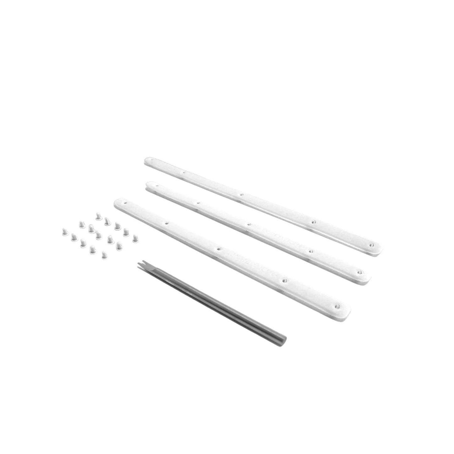 Icon V1 Edge Guard Kit - View 4