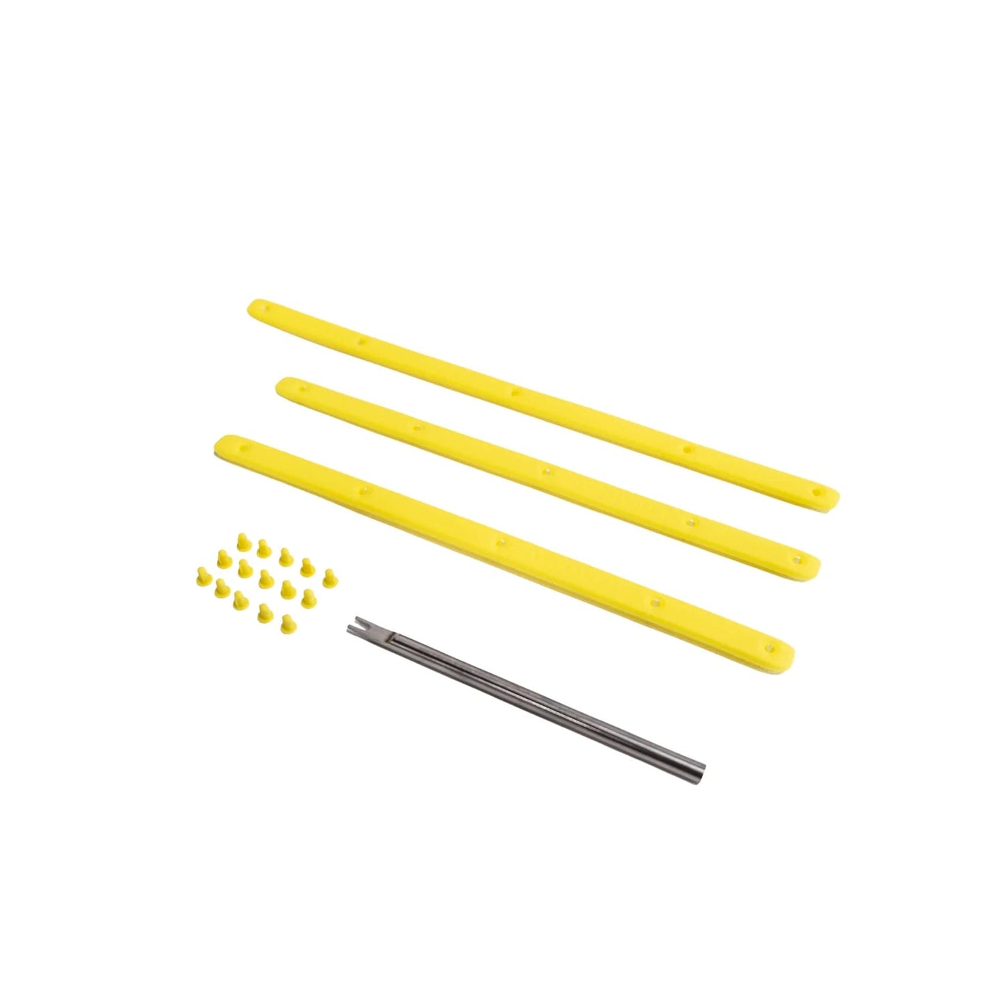 Icon V1 Edge Guard Kit - View 5