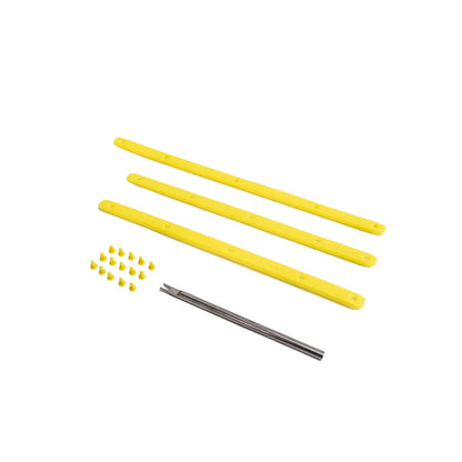 Icon V1 Edge Guard Kit - View 5