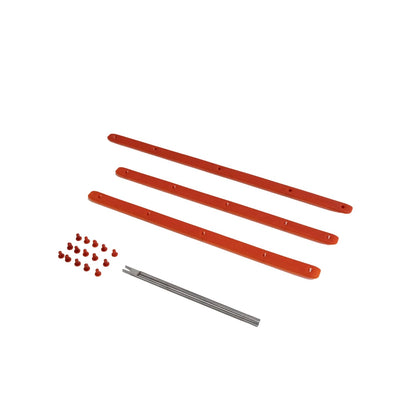 Icon V1 Edge Guard Kit - View 6