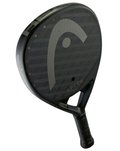 Head  Speed One 2025 Padel Racket - View 4