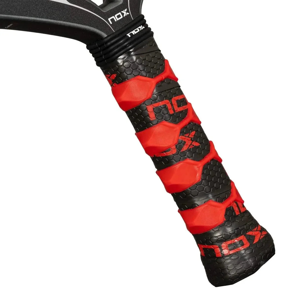 NOX PICKLEBALL PADDLE LUXURY NERBO - View 6