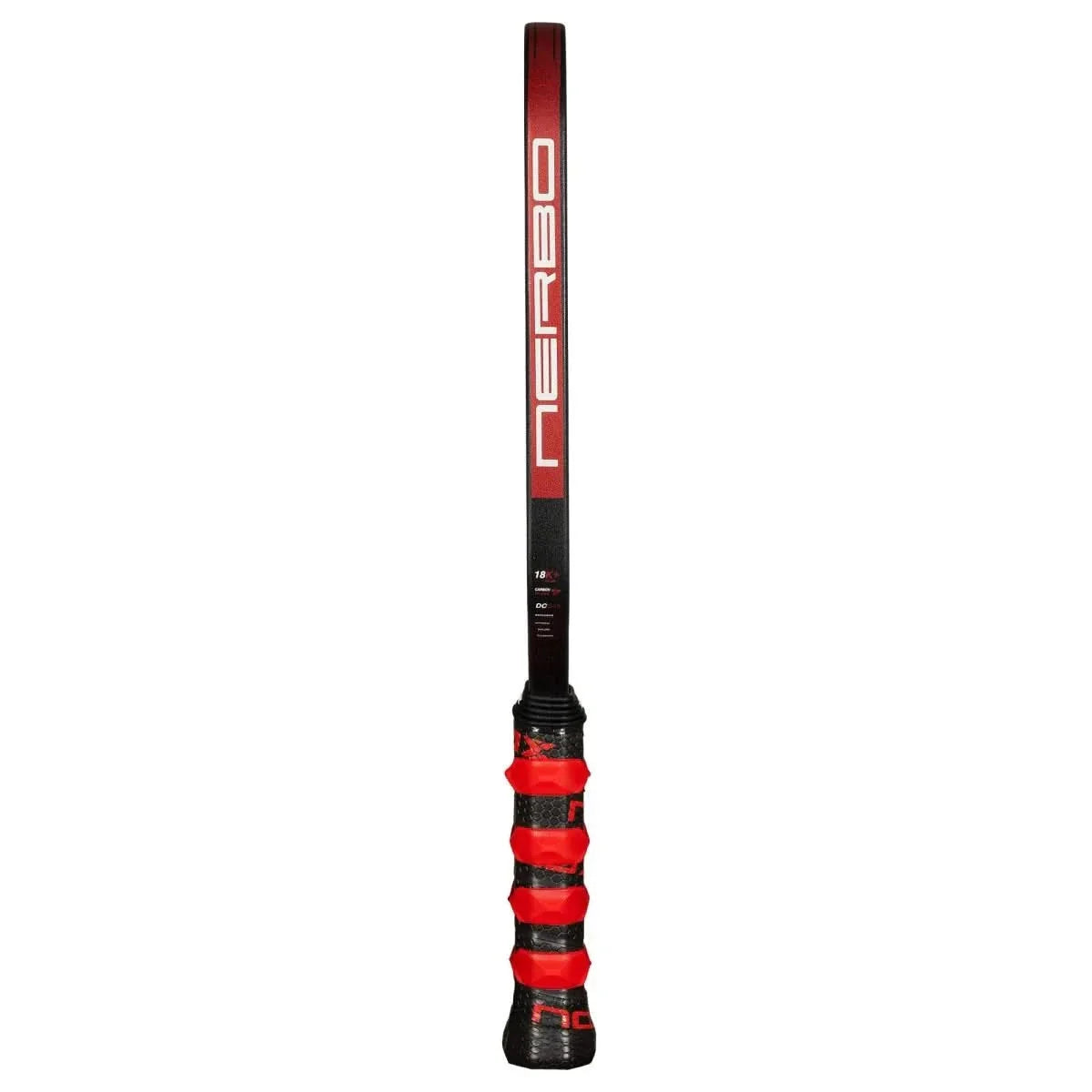 NOX PICKLEBALL PADDLE LUXURY NERBO - View 9