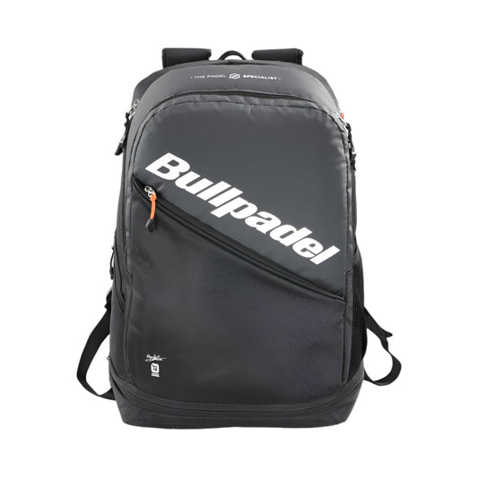 Bullpadel Padel Backpack Hack BPM25001