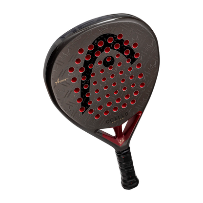 Head Coello Motion 2026 Padel Racket