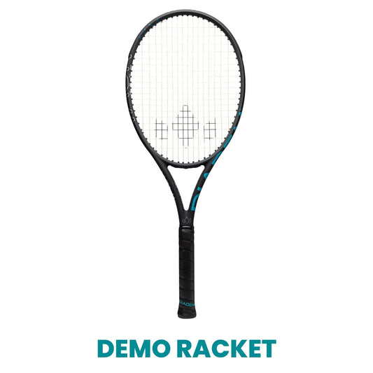 Nova V3 Lite DEMO