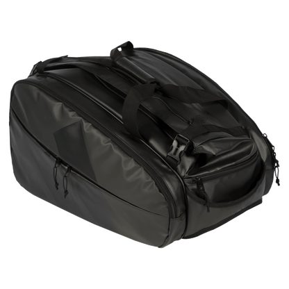 Adidas Padel Racket Bag Multigame 26