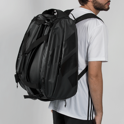 Adidas Padel Racket Bag Multigame 26
