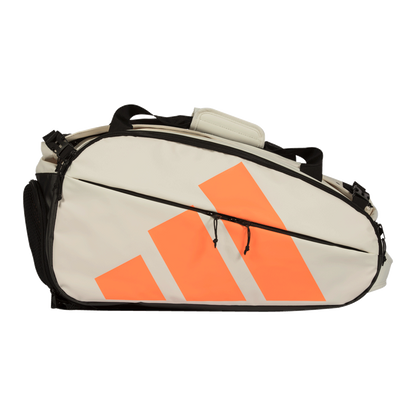 Adidas Padel Racket Bag Multigame 26
