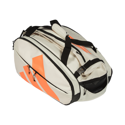 Adidas Padel Racket Bag Multigame 26