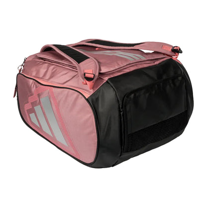 Adidas Padel Racket Bag Pro Tour Martita Ortega 26