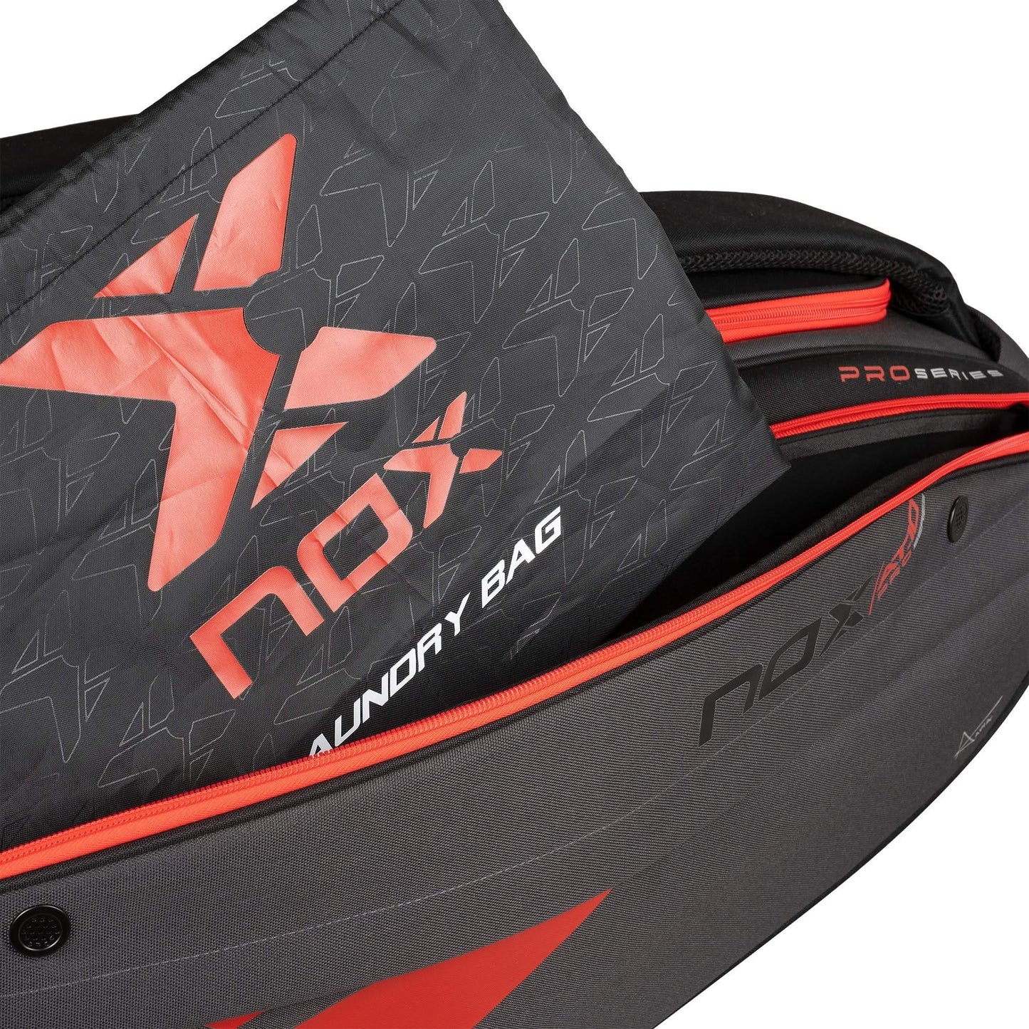 Nox AT10 XXL Rack Padel Bag - View 5