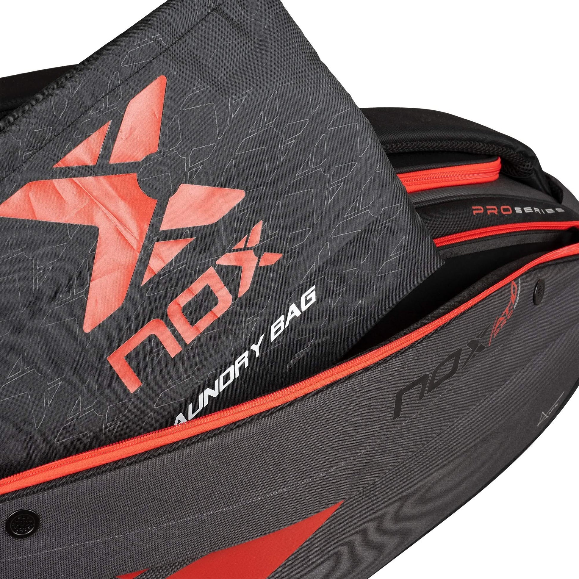 Nox AT10 XXL Rack Padel Bag - View 5