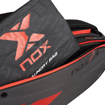 Nox AT10 XXL Rack Padel Bag - View 5