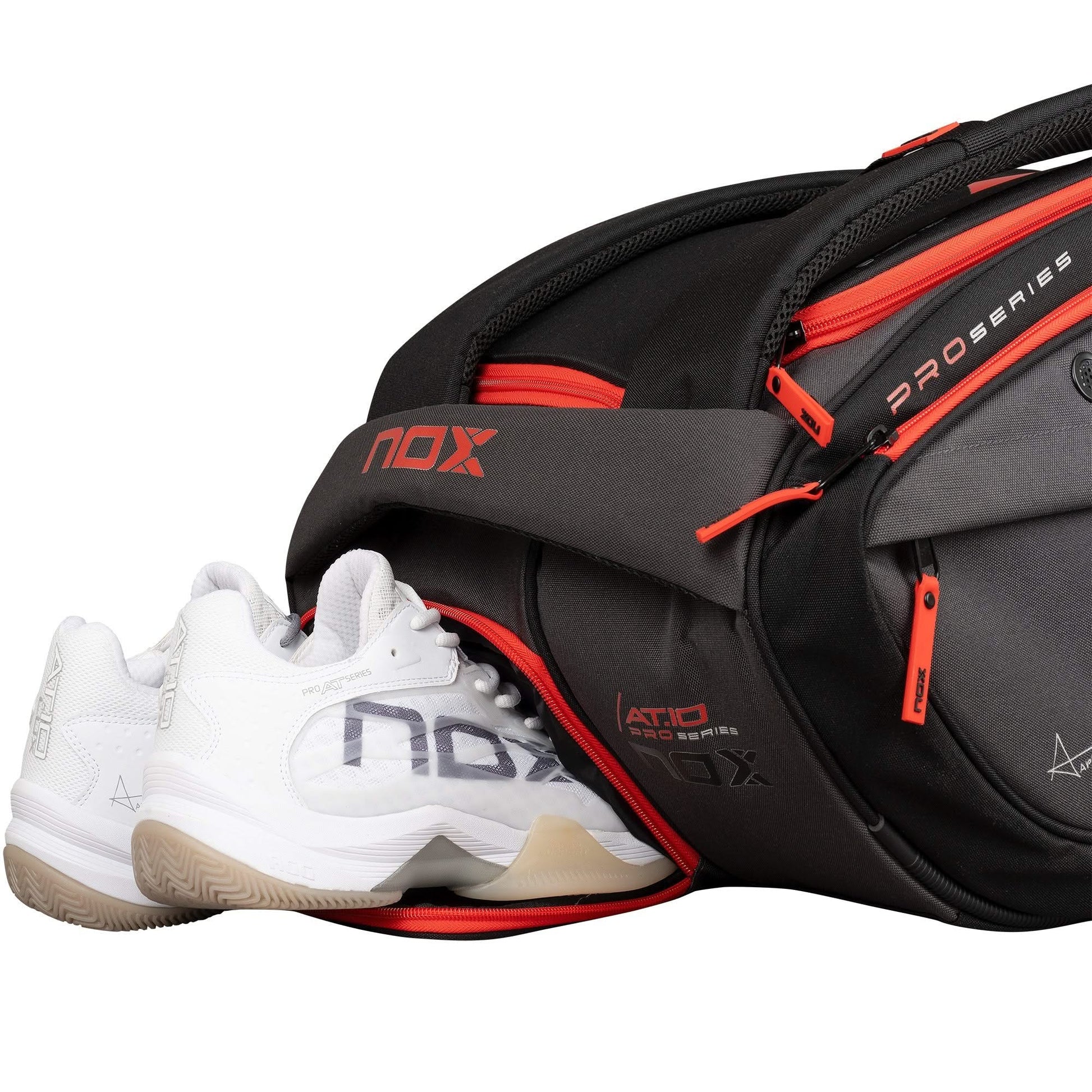 Nox AT10 XXL Rack Padel Bag - View 6