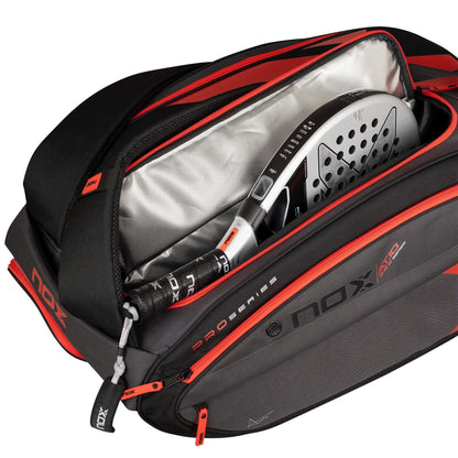Nox AT10 XXL Rack Padel Bag - View 7