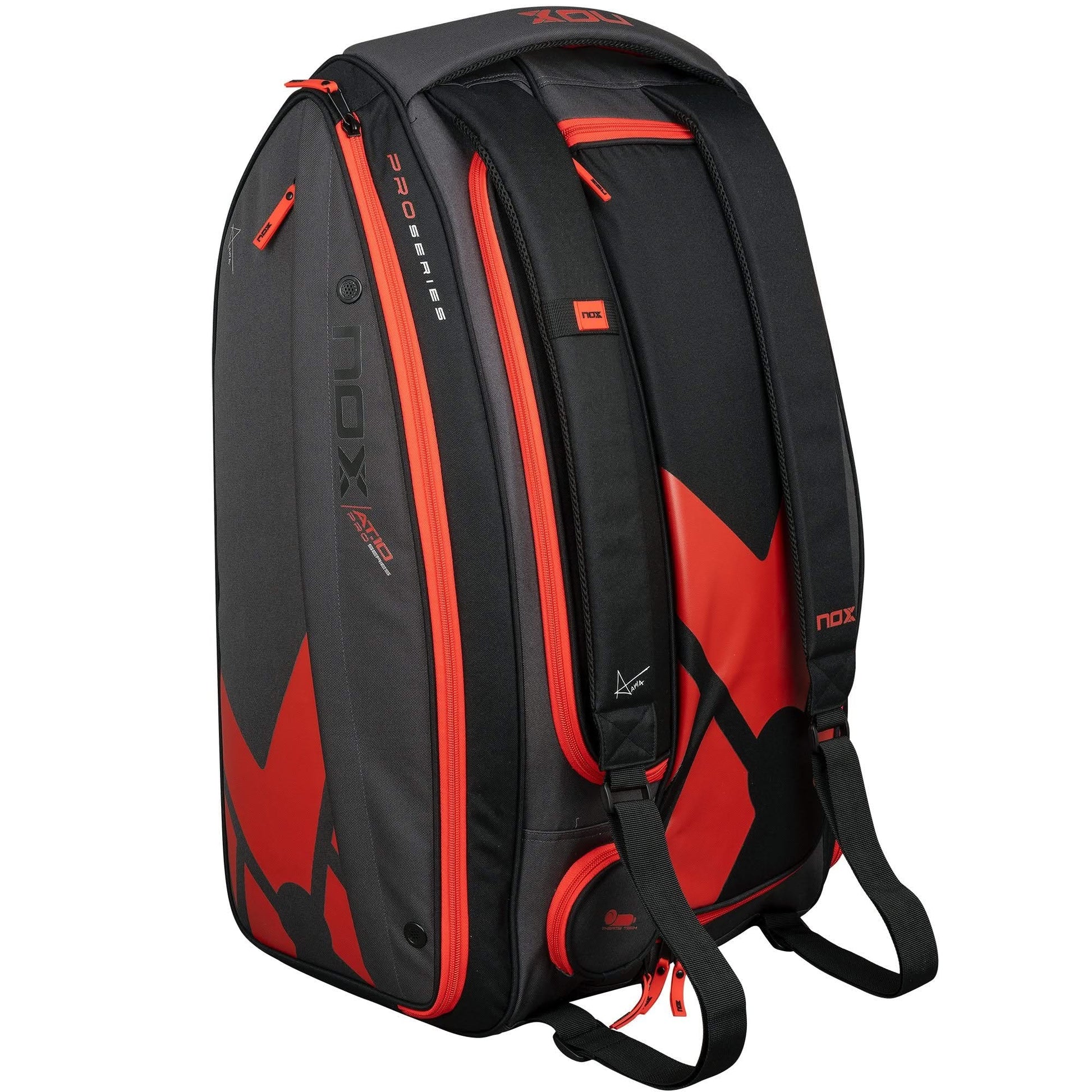 Nox AT10 XXL Rack Padel Bag - View 3