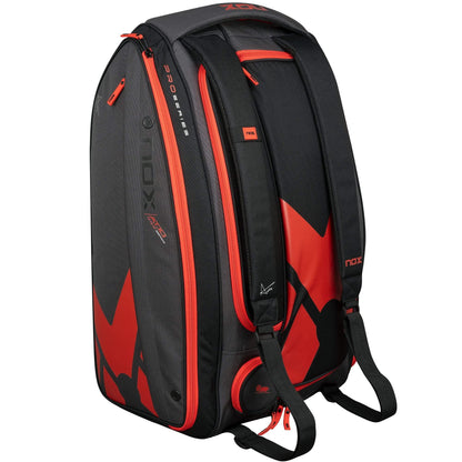 Nox AT10 XXL Rack Padel Bag - View 3
