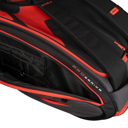 Nox AT10 XXL Rack Padel Bag - View 8