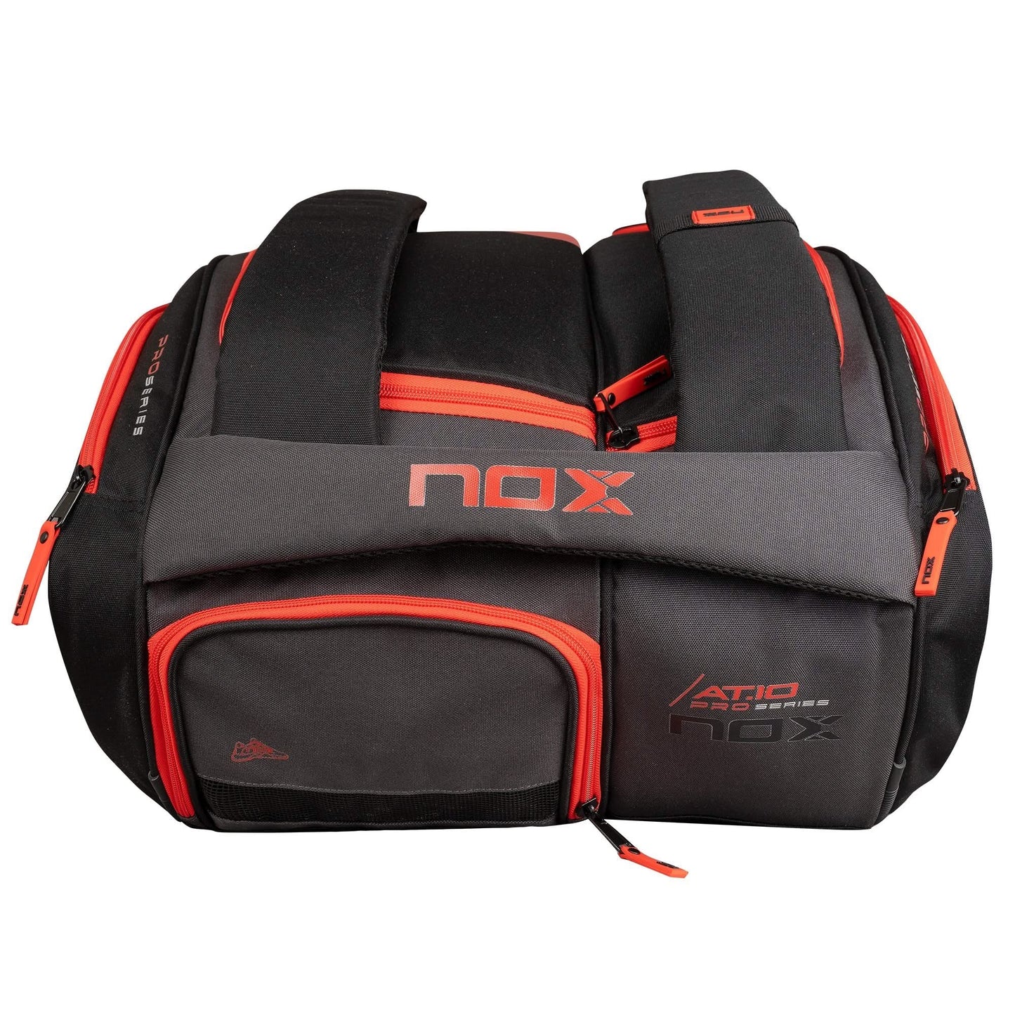 Nox AT10 XXL Rack Padel Bag - View 4