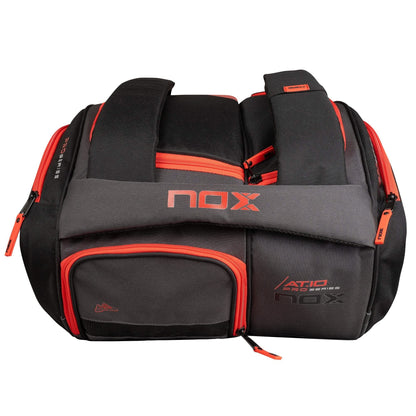 Nox AT10 XXL Rack Padel Bag - View 4